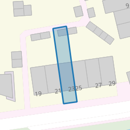 Perceel CPL01-E-2805