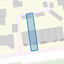 Perceel CPL01-E-2806