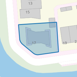 Perceel CPL01-E-2808