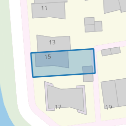 Perceel CPL01-E-2809