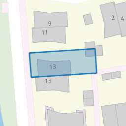 Perceel CPL01-E-2810