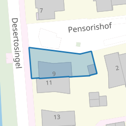 Perceel CPL01-E-2812