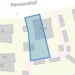 Perceel CPL01-E-2813