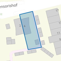 Perceel CPL01-E-2814