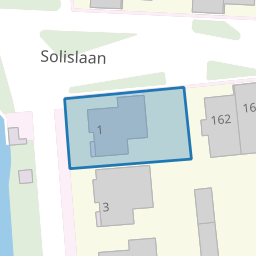 Perceel CPL01-E-2815