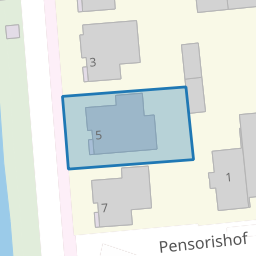 Perceel CPL01-E-2817