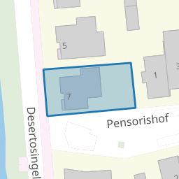 Perceel CPL01-E-2818