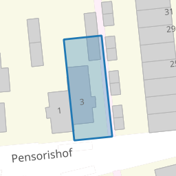 Perceel CPL01-E-2820