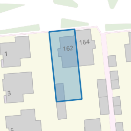 Perceel CPL01-E-2821