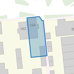 Perceel CPL01-E-2822