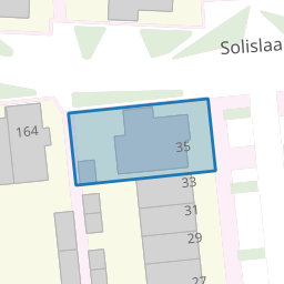 Perceel CPL01-E-2823