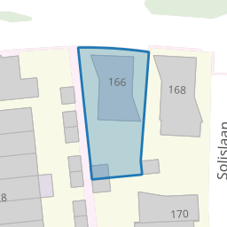Perceel CPL01-E-2824