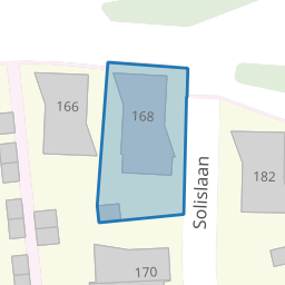 Perceel CPL01-E-2825