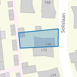 Perceel CPL01-E-2826