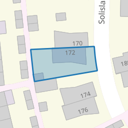 Perceel CPL01-E-2827