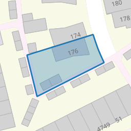 Perceel CPL01-E-2829