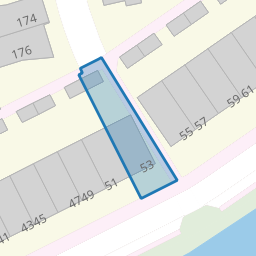 Perceel CPL01-E-2830