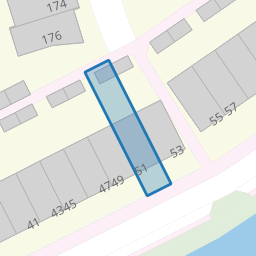 Perceel CPL01-E-2831