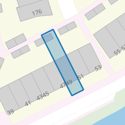 Perceel CPL01-E-2832