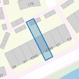 Perceel CPL01-E-2833