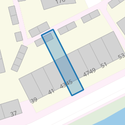 Perceel CPL01-E-2834