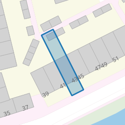 Perceel CPL01-E-2835