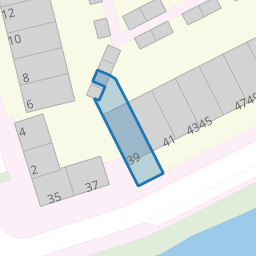 Perceel CPL01-E-2837