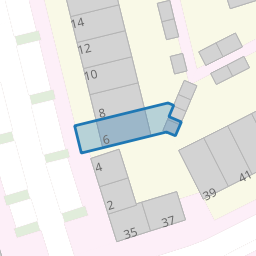 Perceel CPL01-E-2838