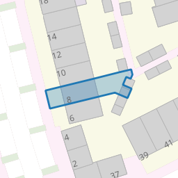 Perceel CPL01-E-2839