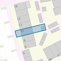 Perceel CPL01-E-2840