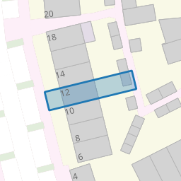 Perceel CPL01-E-2841