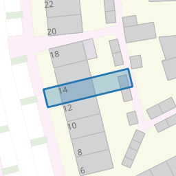 Perceel CPL01-E-2842