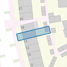 Perceel CPL01-E-2843