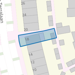 Perceel CPL01-E-2844