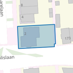 Perceel CPL01-E-2847