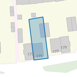 Perceel CPL01-E-2849