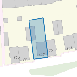 Perceel CPL01-E-2850