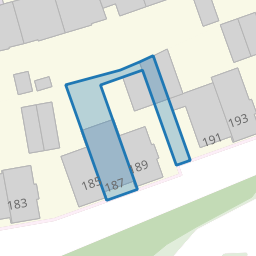 Perceel CPL01-E-2855