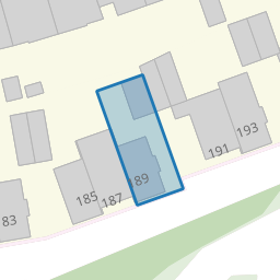 Perceel CPL01-E-2856