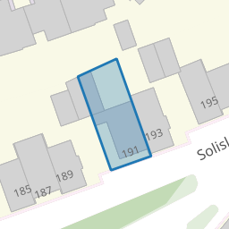 Perceel CPL01-E-2857