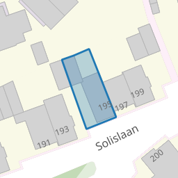 Perceel CPL01-E-2859