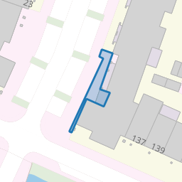 Perceel CPL01-E-2867