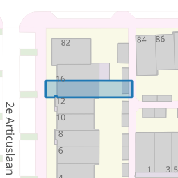Perceel CPL01-E-2878