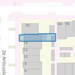 Perceel CPL01-E-2879