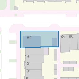 Perceel CPL01-E-2880