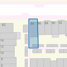 Perceel CPL01-E-2881