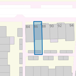 Perceel CPL01-E-2882