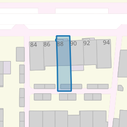 Perceel CPL01-E-2883