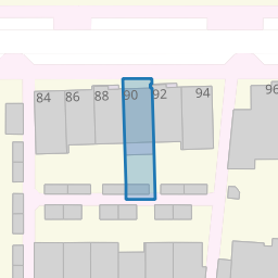 Perceel CPL01-E-2884