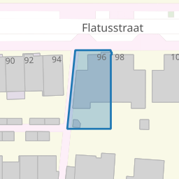 Perceel CPL01-E-2887